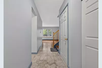 552 Terrace Lane E, Ypsilanti, MI 48198 - Photo 3