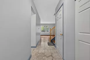 552 Terrace Ln E, Ypsilanti, MI 48198 - Photo 3