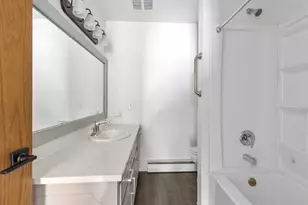 7309 Bellevue Dr, Mount Pleasant, MI 48858 - Photo 17