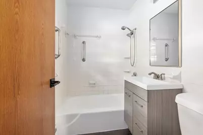 7309 Bellevue Drive, Mount Pleasant, MI 48858 - Photo 13