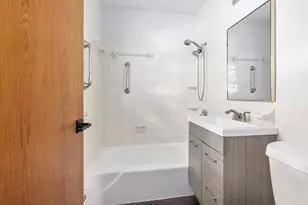 7309 Bellevue Dr, Mount Pleasant, MI 48858 - Photo 13