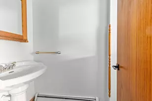 7309 Bellevue Dr, Mount Pleasant, MI 48858 - Photo 9