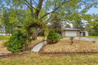 7309 Bellevue Drive, Mount Pleasant, MI 48858 - Photo 3
