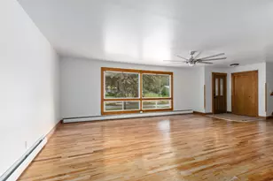 7309 Bellevue Dr, Mount Pleasant, MI 48858 - Photo 5