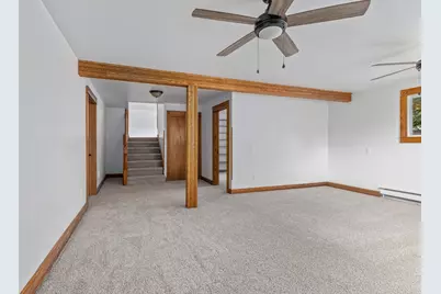 7309 Bellevue Drive, Mount Pleasant, MI 48858 - Photo 19