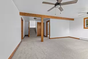 7309 Bellevue Dr, Mount Pleasant, MI 48858 - Photo 19