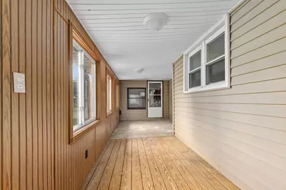 7309 Bellevue Drive, Mount Pleasant, MI 48858 - Photo 15