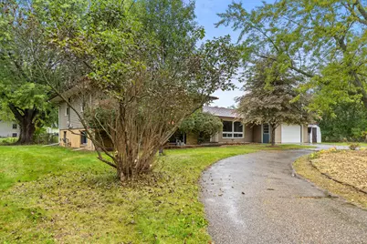 7309 Bellevue Drive, Mount Pleasant, MI 48858 - Photo 1