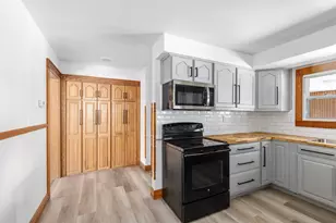 7309 Bellevue Dr, Mount Pleasant, MI 48858 - Photo 7