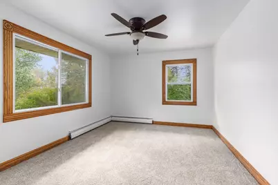 7309 Bellevue Drive, Mount Pleasant, MI 48858 - Photo 11