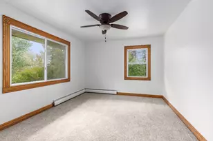 7309 Bellevue Dr, Mount Pleasant, MI 48858 - Photo 11
