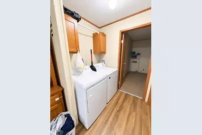 3728 Liberty Avenue, Muskegon, MI 49442 - Photo 11
