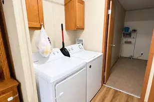 3728 Liberty Ave, Muskegon, MI 49442 - Photo 11