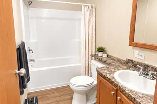 3728 Liberty Ave, Muskegon, MI 49442 - Photo 9
