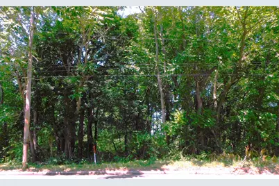 E Napier Avenue, Benton Harbor, MI 49022 - Photo 1