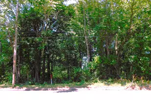E Napier Ave, Benton Harbor, MI 49022 - Photo 1