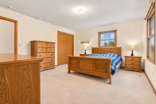 2767 Russell Rd, Baroda, MI 49101 - Photo 19