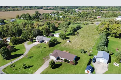 2767 Russell Road, Baroda, MI 49101 - Photo 31