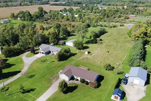 2767 Russell Rd, Baroda, MI 49101 - Photo 31