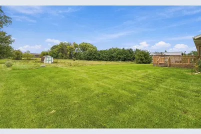 2767 Russell Road, Baroda, MI 49101 - Photo 7