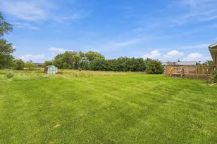 2767 Russell Rd, Baroda, MI 49101 - Photo 7