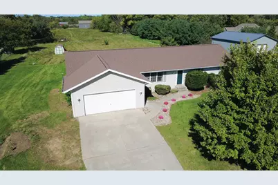 2767 Russell Road, Baroda, MI 49101 - Photo 29