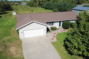 2767 Russell Rd, Baroda, MI 49101 - Photo 29