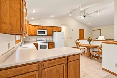 2767 Russell Road, Baroda, MI 49101 - Photo 13