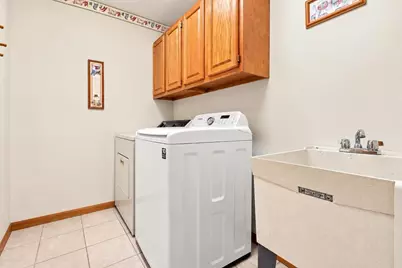 2767 Russell Road, Baroda, MI 49101 - Photo 25