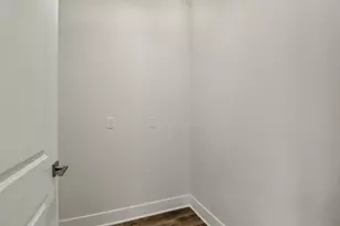 669 Madeira Dr, Traverse City, MI 49696 - Photo 23