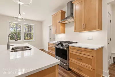 669 Madeira Drive, Traverse City, MI 49696 - Photo 5