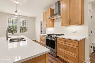 669 Madeira Dr, Traverse City, MI 49696 - Photo 5
