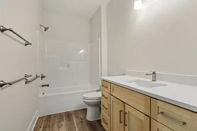 669 Madeira Drive, Traverse City, MI 49696 - Photo 19