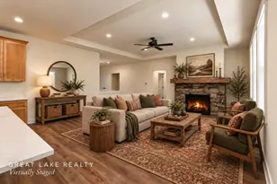 669 Madeira Dr, Traverse City, MI 49696 - Photo 9