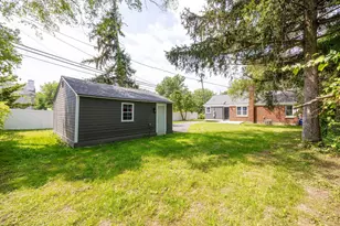 9528 Grayfield Ave, Bedford, MI 48239 - Photo 25