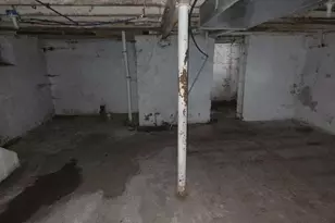 14891 Prevost St, Detroit, MI 48227 - Photo 5