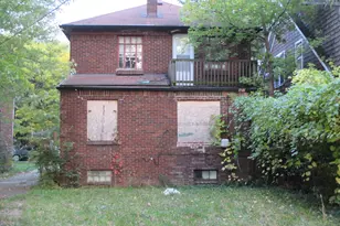 14891 Prevost St, Detroit, MI 48227 - Photo 15