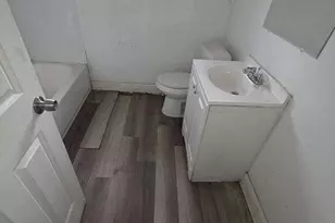 14891 Prevost St, Detroit, MI 48227 - Photo 9