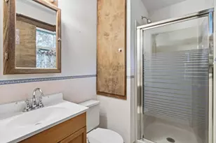 3458 Taggett Lake Dr, Highland, MI 48357 - Photo 29