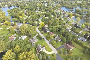 3458 Taggett Lake Dr, Highland, MI 48357 - Photo 55