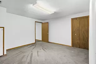 3458 Taggett Lake Dr, Highland, MI 48357 - Photo 45