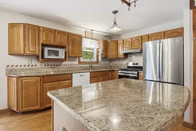 3458 Taggett Lake Drive, Highland, MI 48357 - Photo 19