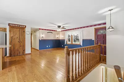 3458 Taggett Lake Drive, Highland, MI 48357 - Photo 15