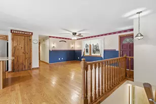 3458 Taggett Lake Dr, Highland, MI 48357 - Photo 15
