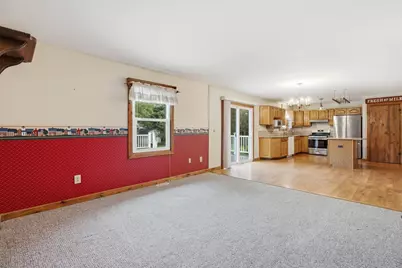 3458 Taggett Lake Drive, Highland, MI 48357 - Photo 25