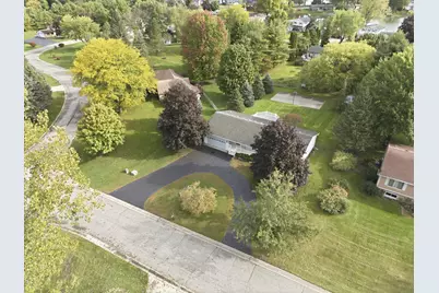 3458 Taggett Lake Drive, Highland, MI 48357 - Photo 49