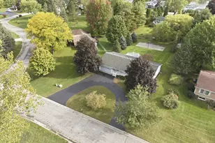 3458 Taggett Lake Dr, Highland, MI 48357 - Photo 49