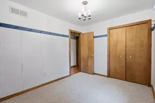3458 Taggett Lake Dr, Highland, MI 48357 - Photo 31