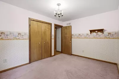 3458 Taggett Lake Drive, Highland, MI 48357 - Photo 33