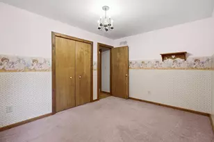 3458 Taggett Lake Dr, Highland, MI 48357 - Photo 33